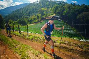 BIB: 
                            <button type="button" onclick="openModal(19156514)" class="btn btn-primary btn-sm float-right btn-popup" data-toggle="modal" data-target=".modal-high-quality">
                        <i class="fas fa-shopping-cart"></i> Add to Cart
                    </button>
                                            <button type="button" onclick="isThisMe(19156514, true)" class="btn btn-success btn-sm float-right btn-popup btn-isme hidden" data-toggle="tooltip" data-placement="bottom" title="นี่คือรูปของคุณใช่ไหม คลิกที่นี่เพื่อเอาเข้าอัลบั้ม">
                        <i class="fas fa-plus"></i> Add to album
                    </button>
                    <button type="button" onclick="isThisMe(19156514, false)" class="btn btn-warning btn-sm float-right btn-popup btn-isnotme hidden">
                        <i class="fas fa-ban"></i> Remove from album
                    </button>